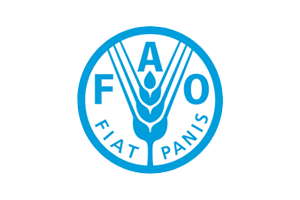 fao