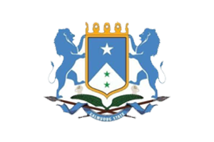 galmudug