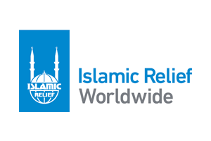 islamic-relief
