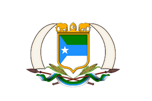 jubbaland