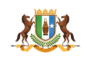 puntland