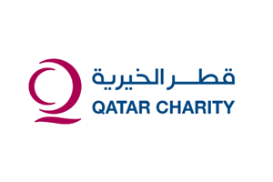 qatar