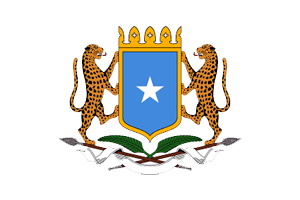 somalia