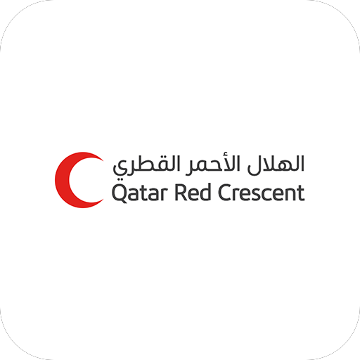 Qatar
