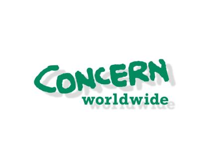concern-worldwide